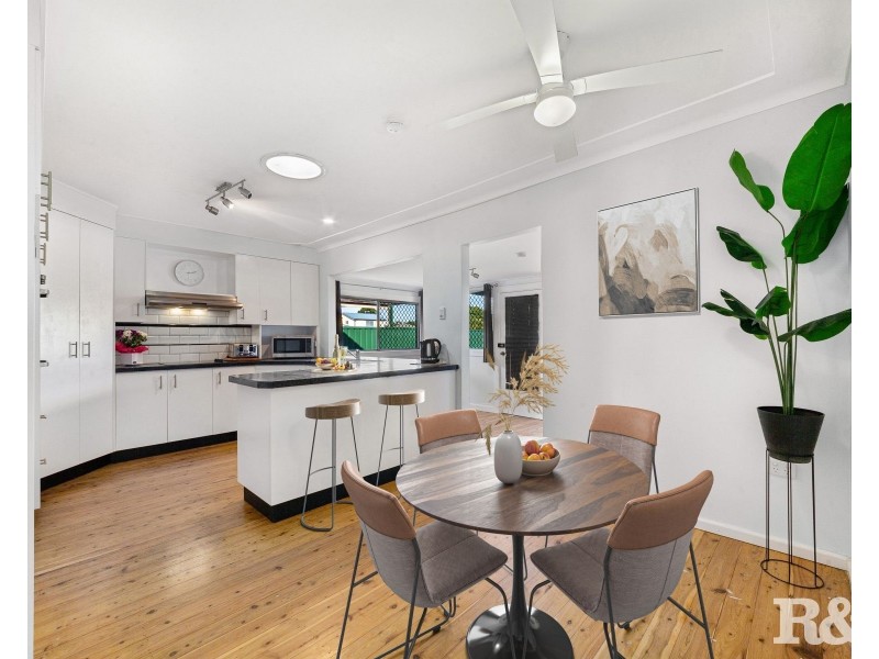 48 Winifred Avenue, Umina Beach NSW 2257