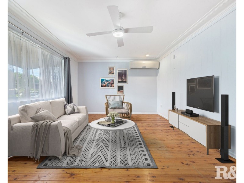 48 Winifred Avenue, Umina Beach NSW 2257
