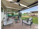 48 Winifred Avenue, Umina Beach NSW 2257
