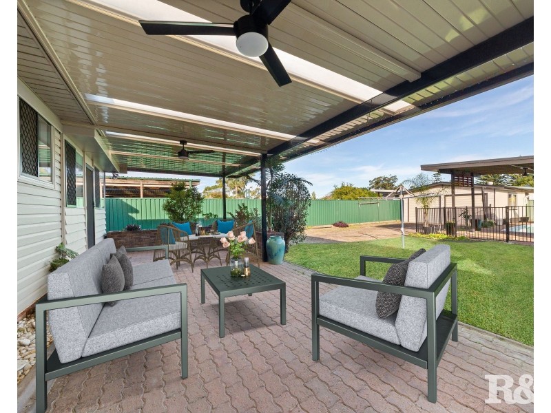 48 Winifred Avenue, Umina Beach NSW 2257