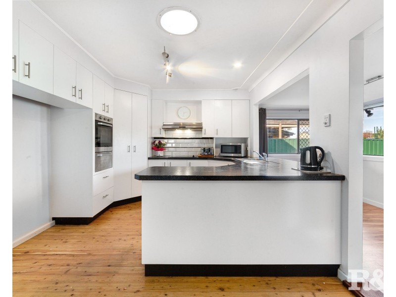 48 Winifred Avenue, Umina Beach NSW 2257