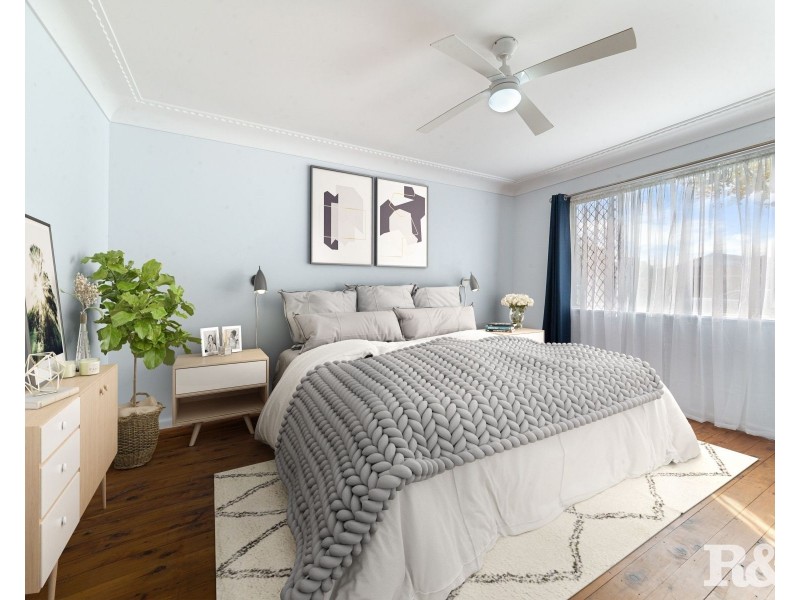 48 Winifred Avenue, Umina Beach NSW 2257