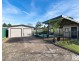 48 Winifred Avenue, Umina Beach NSW 2257