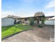 48 Winifred Avenue, Umina Beach NSW 2257