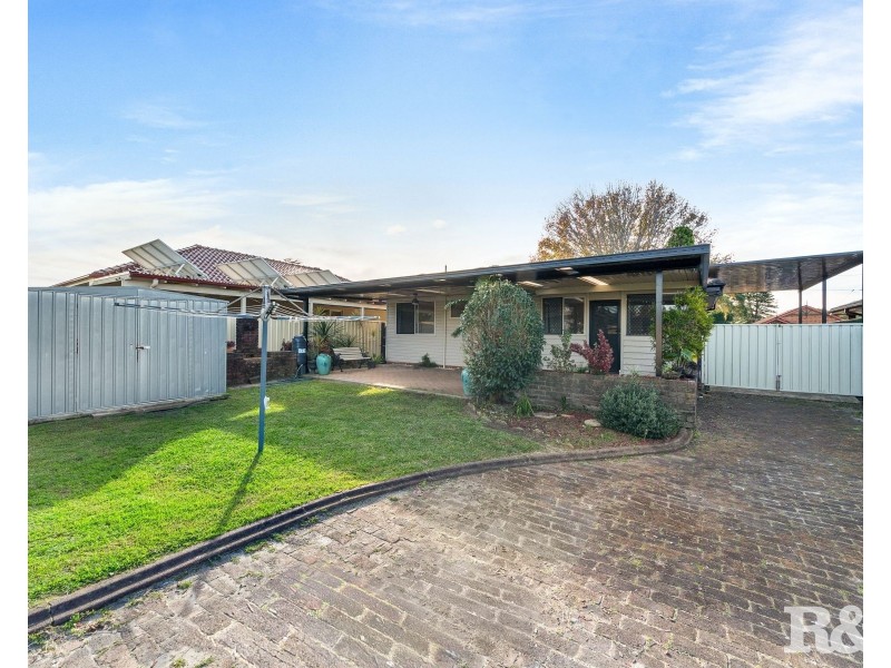 48 Winifred Avenue, Umina Beach NSW 2257