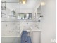 48 Winifred Avenue, Umina Beach NSW 2257