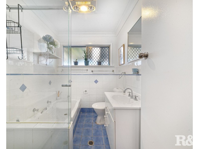 48 Winifred Avenue, Umina Beach NSW 2257