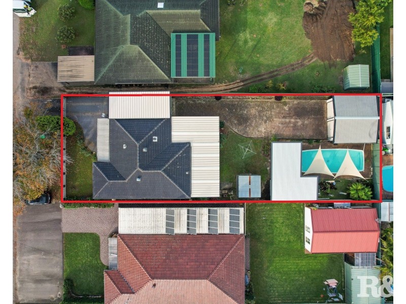48 Winifred Avenue, Umina Beach NSW 2257