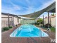 48 Winifred Avenue, Umina Beach NSW 2257