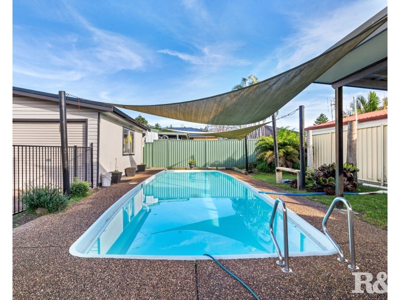 48 Winifred Avenue, Umina Beach NSW 2257