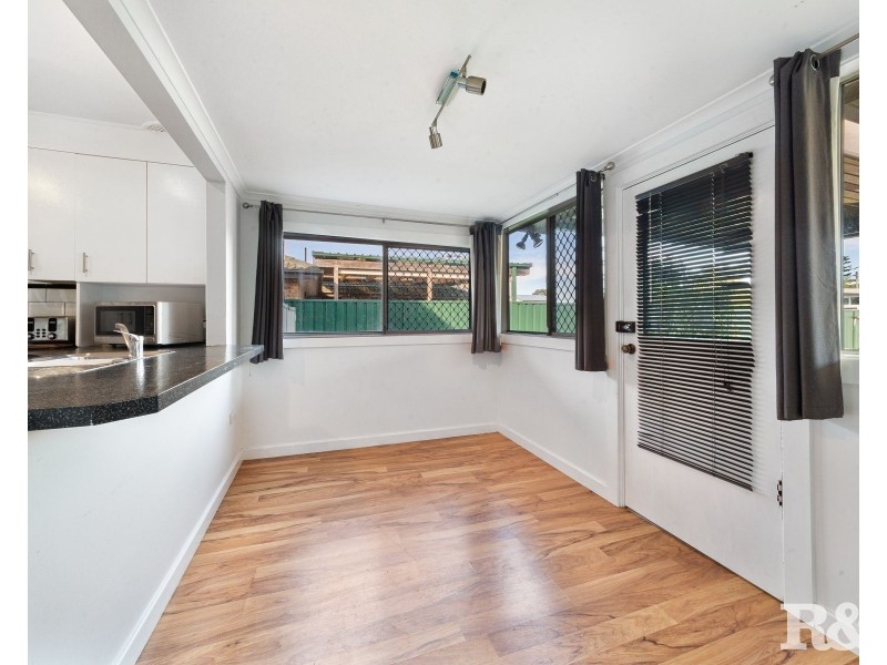 48 Winifred Avenue, Umina Beach NSW 2257