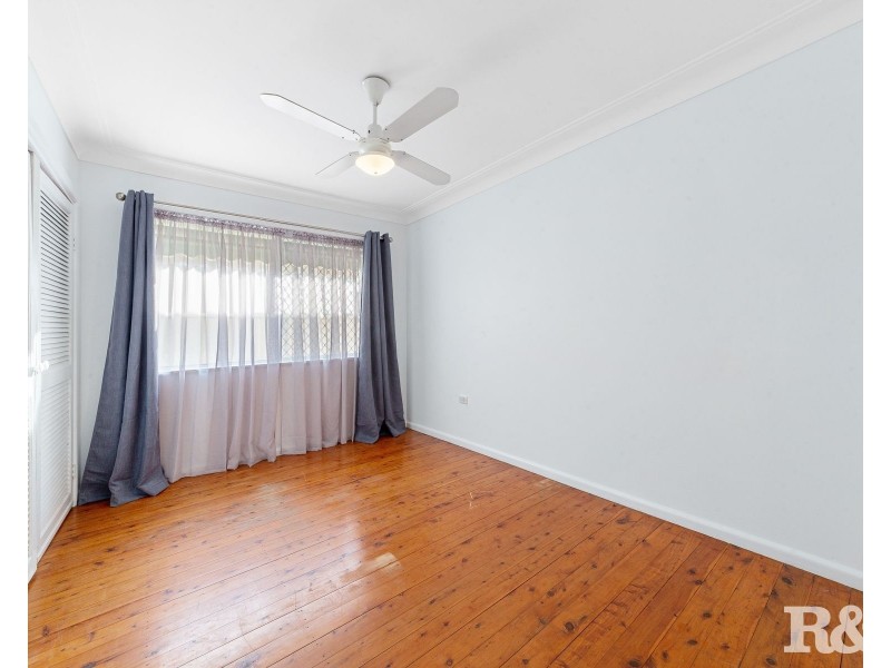 48 Winifred Avenue, Umina Beach NSW 2257