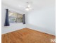 48 Winifred Avenue, Umina Beach NSW 2257