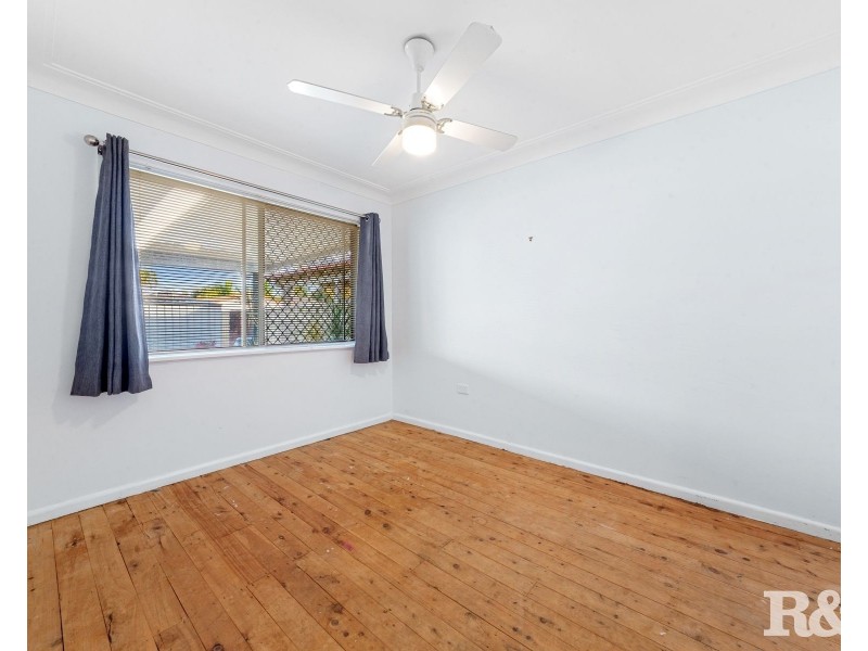 48 Winifred Avenue, Umina Beach NSW 2257