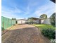 48 Winifred Avenue, Umina Beach NSW 2257