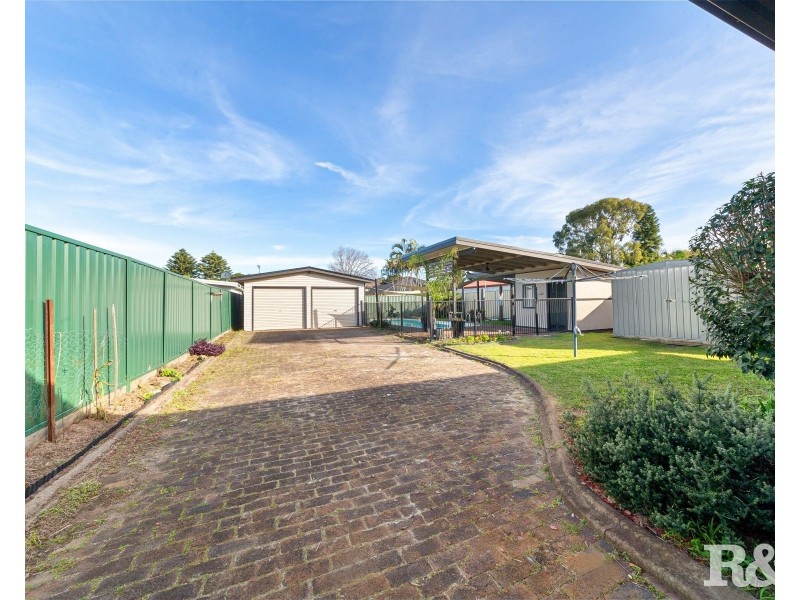 48 Winifred Avenue, Umina Beach NSW 2257