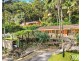 25 Daley Avenue, Daleys Point NSW 2257