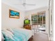 25 Daley Avenue, Daleys Point NSW 2257