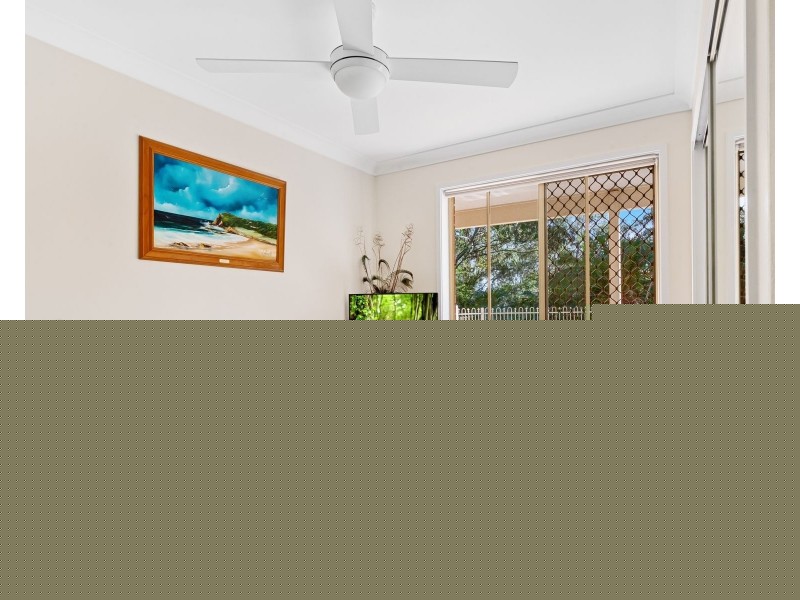 25 Daley Avenue, Daleys Point NSW 2257