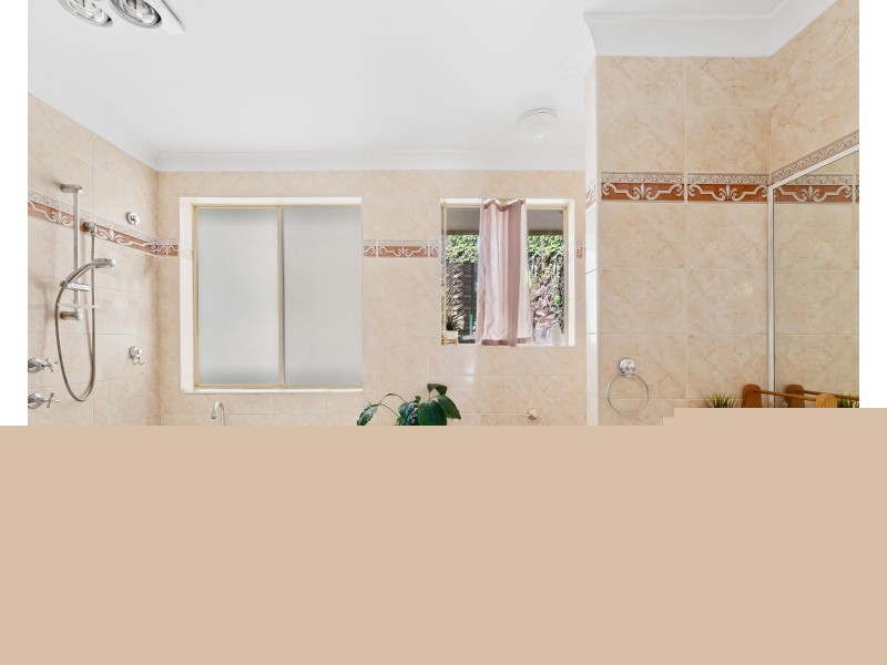 25 Daley Avenue, Daleys Point NSW 2257