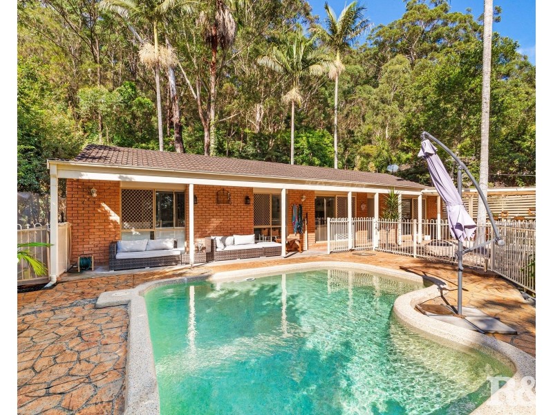 25 Daley Avenue, Daleys Point NSW 2257