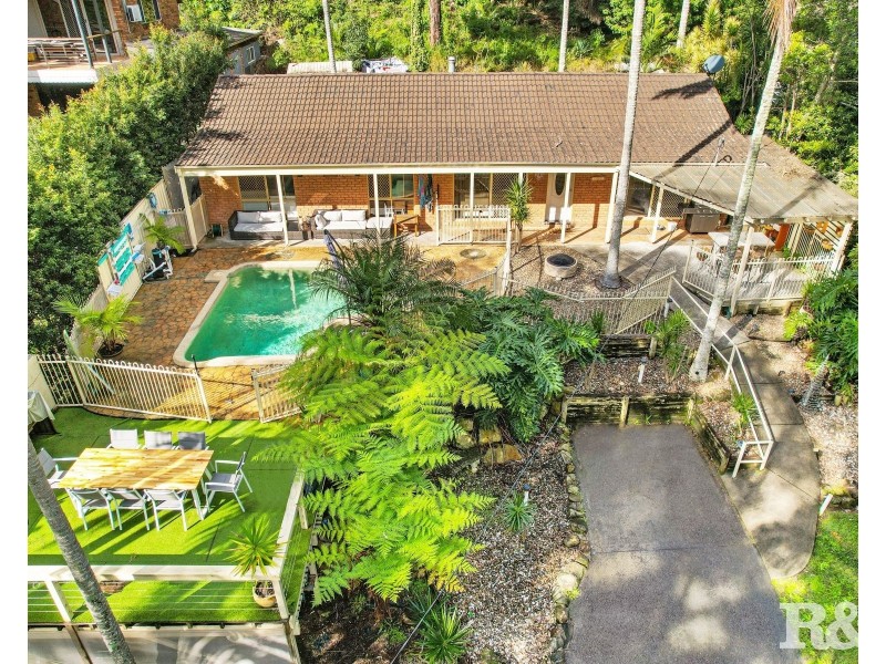 25 Daley Avenue, Daleys Point NSW 2257