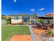 8 Fairview St, Woy Woy NSW 2256
