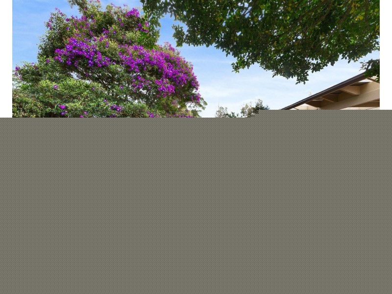 27 Stratford Park Dr, Terrigal NSW 2260