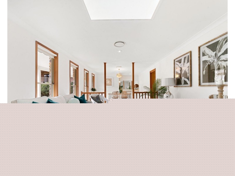 27 Stratford Park Dr, Terrigal NSW 2260