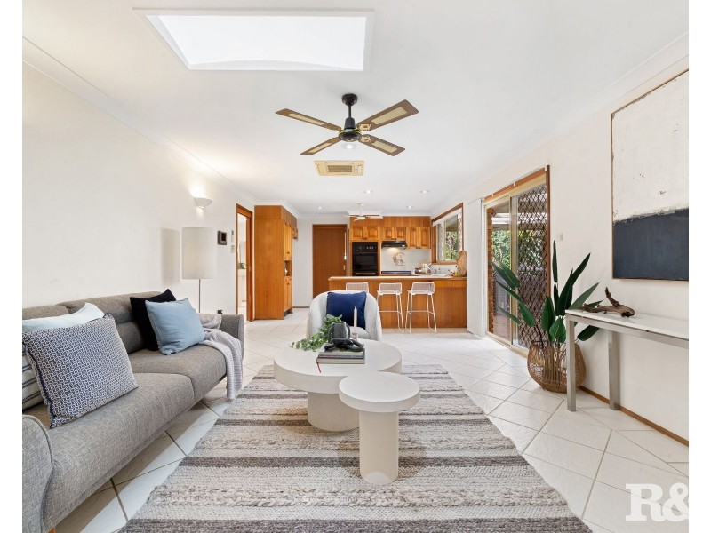 27 Stratford Park Dr, Terrigal NSW 2260