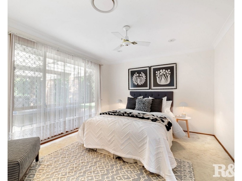 27 Stratford Park Dr, Terrigal NSW 2260