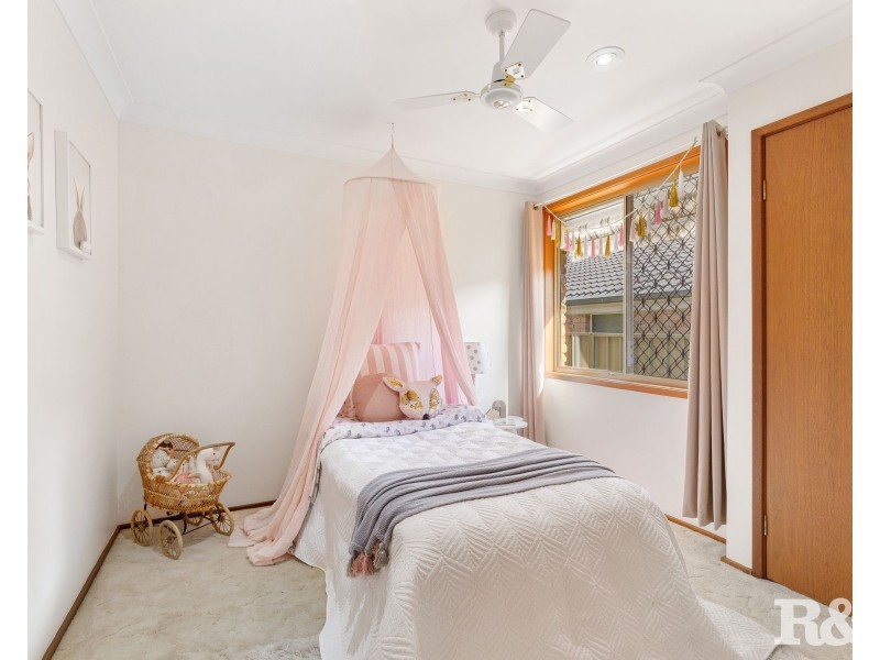 27 Stratford Park Dr, Terrigal NSW 2260