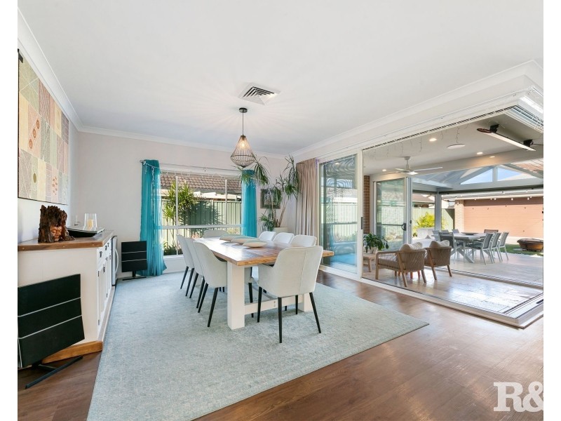 72 Donald Avenue, Umina Beach NSW 2257