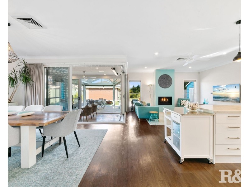 72 Donald Avenue, Umina Beach NSW 2257