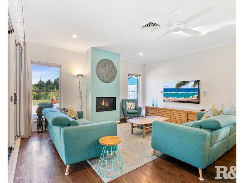 72 Donald Avenue, Umina Beach NSW 2257