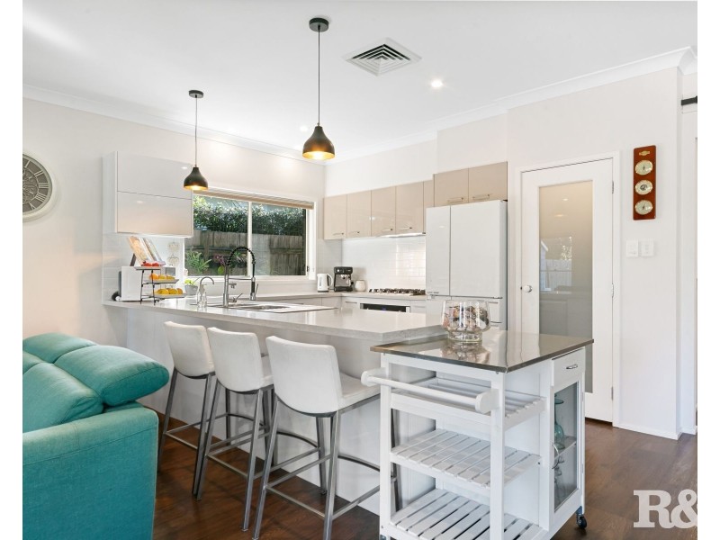 72 Donald Avenue, Umina Beach NSW 2257