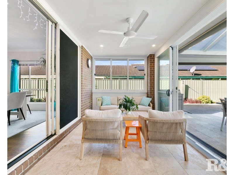 72 Donald Avenue, Umina Beach NSW 2257