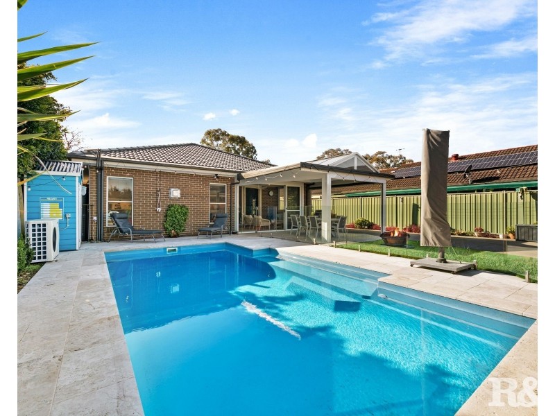 72 Donald Avenue, Umina Beach NSW 2257