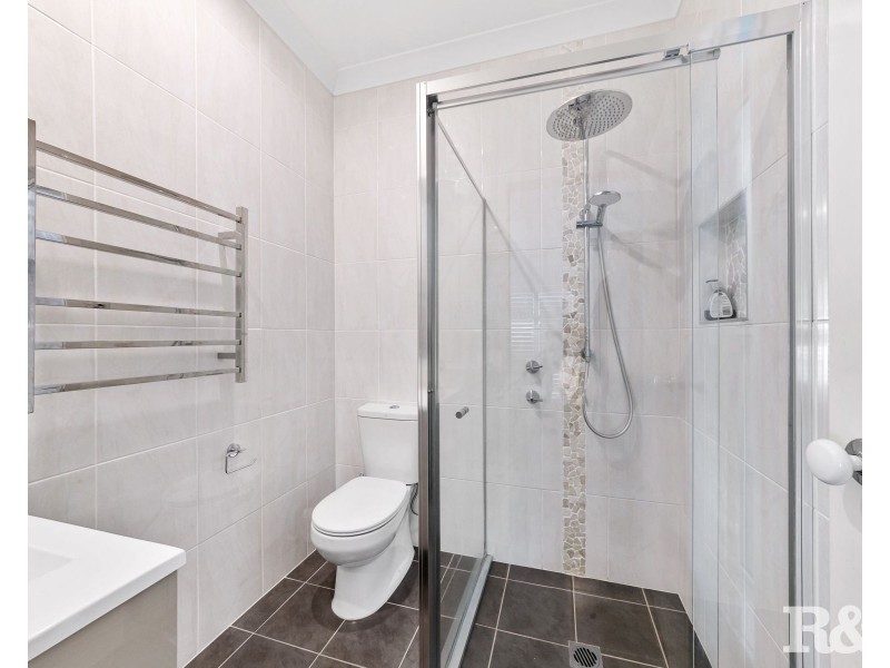 72 Donald Avenue, Umina Beach NSW 2257