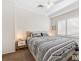72 Donald Avenue, Umina Beach NSW 2257