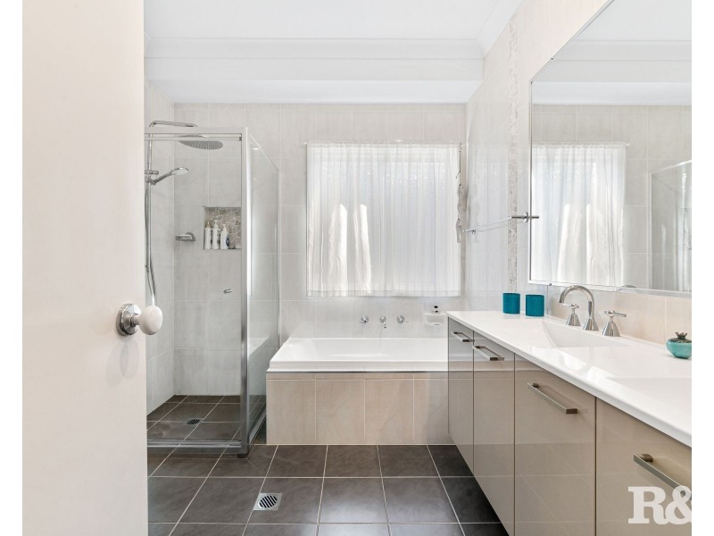 72 Donald Avenue, Umina Beach NSW 2257