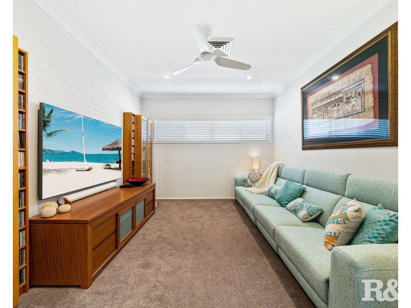 72 Donald Avenue, Umina Beach NSW 2257