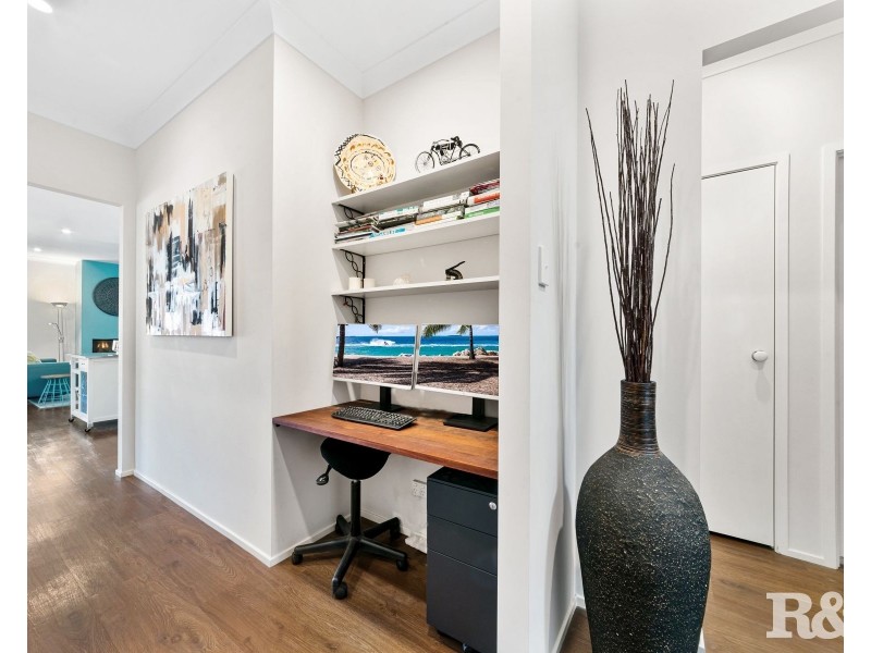 72 Donald Avenue, Umina Beach NSW 2257