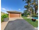 72 Donald Avenue, Umina Beach NSW 2257