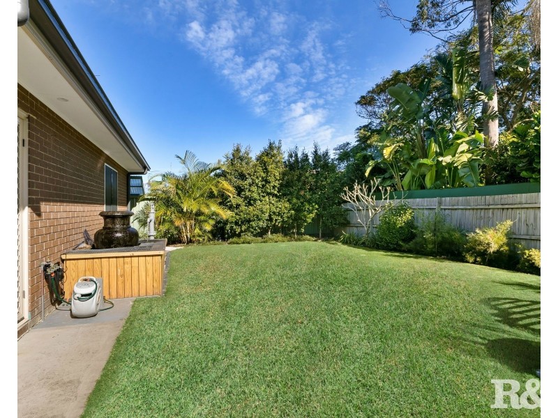 72 Donald Avenue, Umina Beach NSW 2257