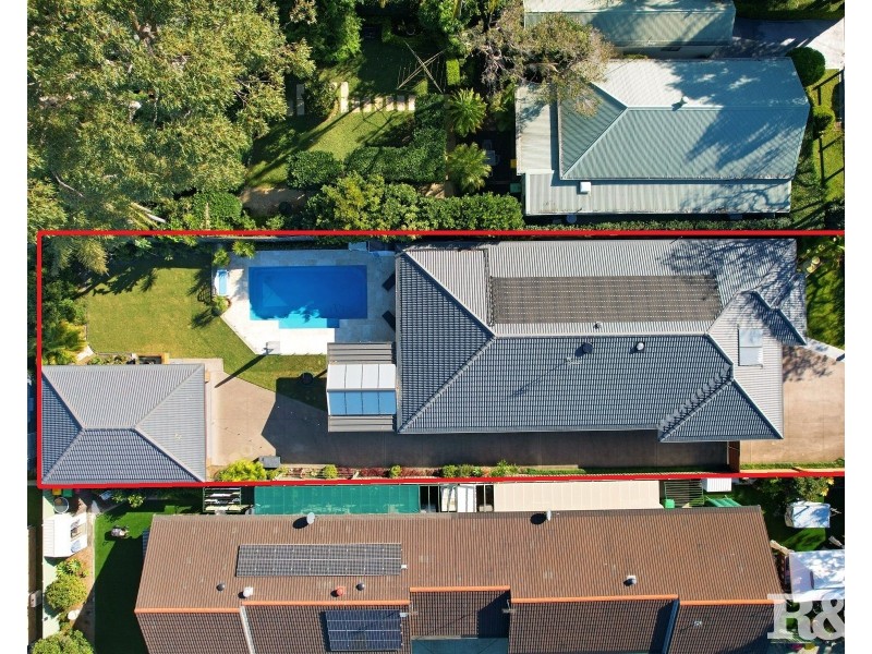 72 Donald Avenue, Umina Beach NSW 2257