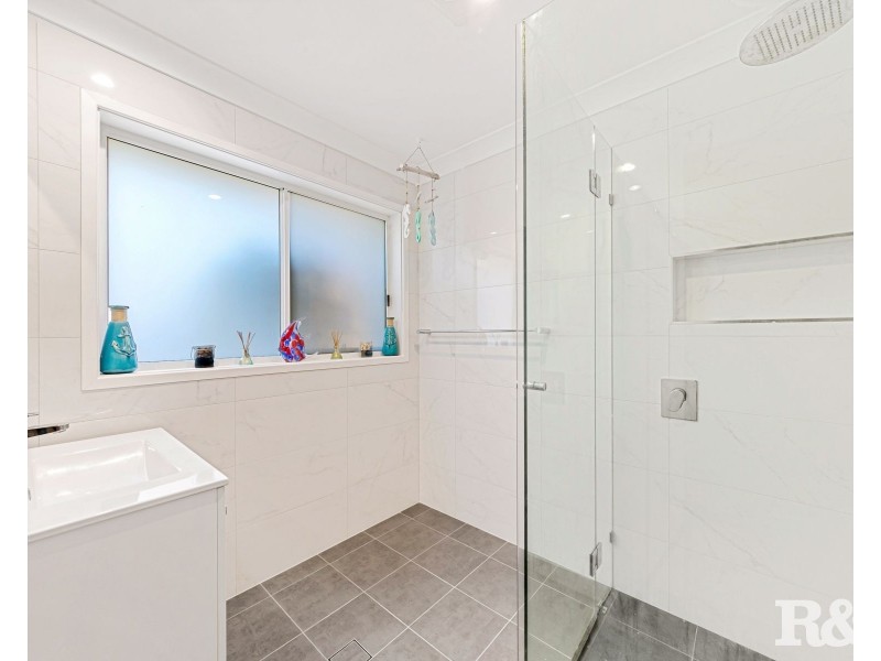 1/16 Kourung Street, Ettalong Beach NSW 2257