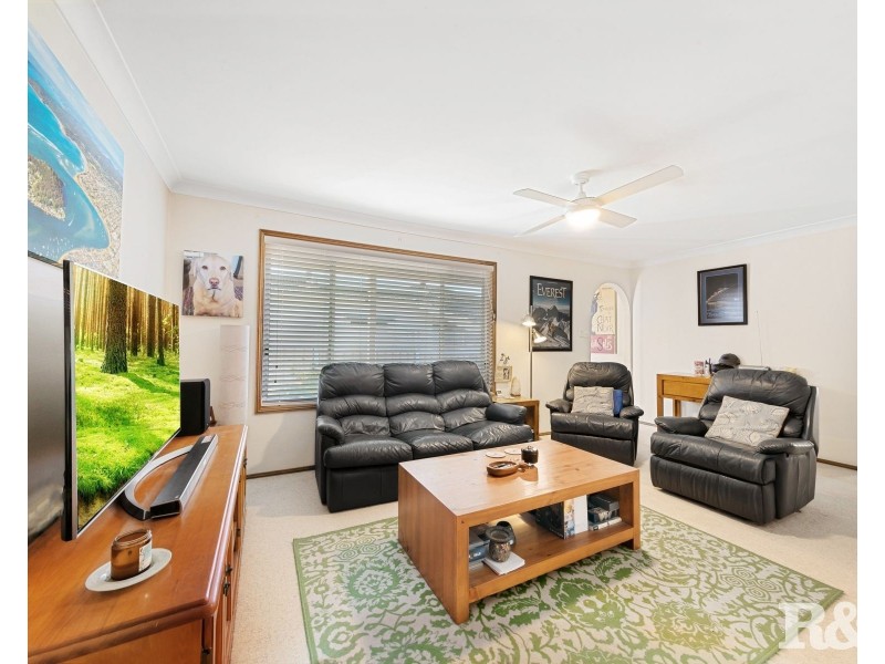 1/16 Kourung Street, Ettalong Beach NSW 2257
