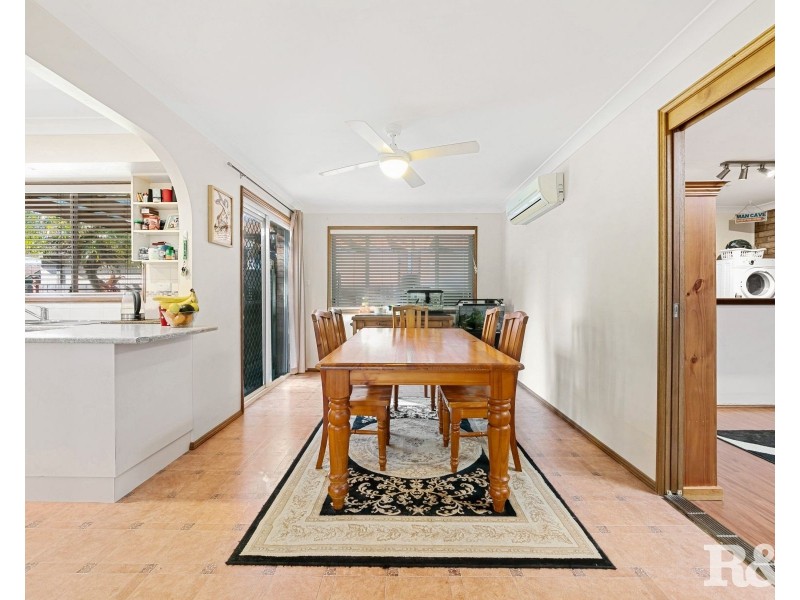 1/16 Kourung Street, Ettalong Beach NSW 2257