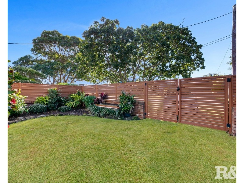 1/16 Kourung Street, Ettalong Beach NSW 2257